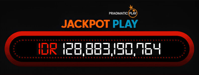 Jackpot Mobile RAFI96