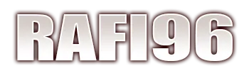 RAFI96